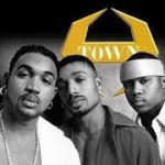 The Curious Case of H-Town’s Induction Into the R&B Hall of Fame