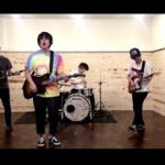 The Floor「リップサービス 」(Official Music Video)