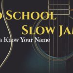 The Intruders | Old School Slow Jams Vol. 54 | R&B Love Songs | HYROADRadio.com