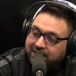 The R&B Show: Episode 224