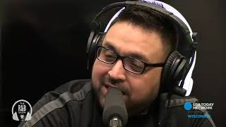 The R&B Show: Episode 224