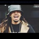 The best gospels R&B songs 2018-19