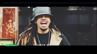 The best gospels R&B songs 2018-19