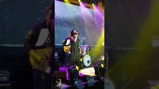 The queen of r&b KYLA!!!! Napa kagaling talagang kumanta wala pa rin kupas!