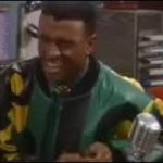 The real king of R&b