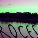 “Think” Instrumental Rap/R&B Beat 2019 – Pr0cess