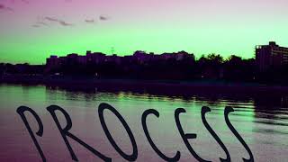 “Think” Instrumental Rap/R&B Beat 2019 – Pr0cess