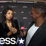 ‘This Is Us’: Susan Kelechi Watson Is ‘Team R&B’ In The Randall Vs. Beth Battle | Access