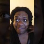This is Us: R&B | Beth and Randall have it out! #thisisus