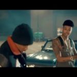 Thotiana R&B Remix