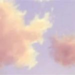 Through The Sky (Lofi hiphop, boombap, instrumental, beat, chill, calm, funk, r&b)