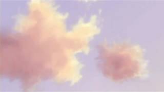 Through The Sky (Lofi hiphop, boombap, instrumental, beat, chill, calm, funk, r&b)