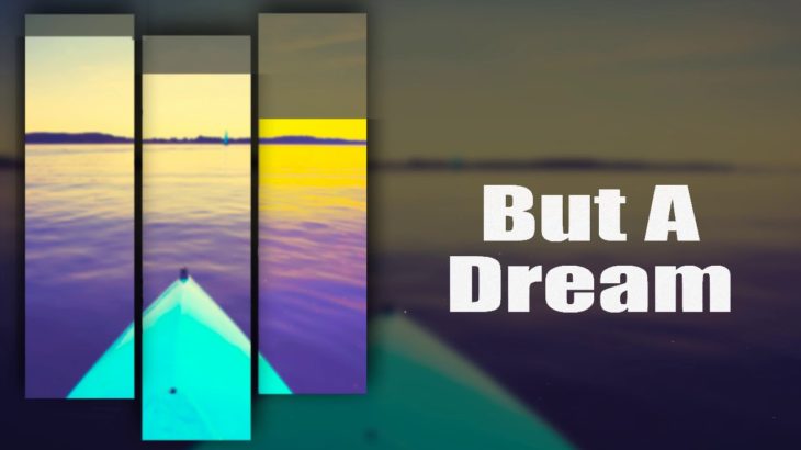 Tierra Whack x Doja Cat Type Beat | Hip Hop R&B | “But A Dream”