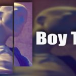 Tierra Whack x Inayah Lamis Type Beat | Hip Hop R&B | “Boy Toy”