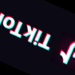 【Tik Tok】Tik Tokで使われている曲メドレー🎶【まとめ】