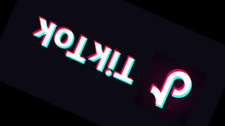 【Tik Tok】Tik Tokで使われている曲メドレー🎶【まとめ】