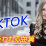 【TikTok】 よく使われる曲集 2019年《超高音質》【 人気曲☆EDM R&B POP 洋楽 😍 】Part 4