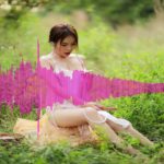 【TikTok】 よく使われる曲集 【 人気曲☆EDM R&B POP 洋楽 😍 K POP 】 #2 1