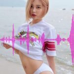 【TikTok】 よく使われる曲集 【 人気曲☆EDM R&B POP 洋楽 😍 K POP 】 #2