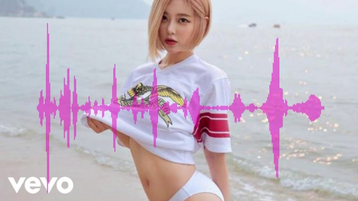 【TikTok】 よく使われる曲集 【 人気曲☆EDM R&B POP 洋楽 😍 K POP 】 #2