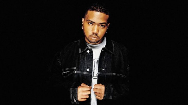Timbaland R&B Type Beat (Prod. by Sofm) (2019)