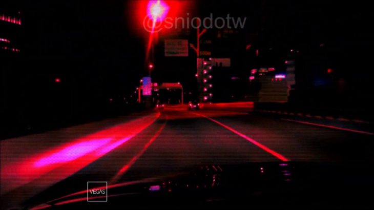 “Tokyo Drifter”- Snio || Late Night R&B Type-Beat || Bryson Tiller Type-Beat || Vibey Type-Beat