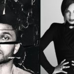 Top 10 Modern R&B Acts