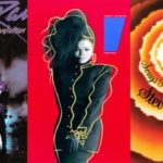 Top 10 Most Important R&B Albums