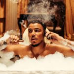 Top 10 UK Grime/UK R&B Songs of February 2019