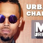 Top Hip-Hop/R&B Songs • MÄRZ 2018 | Urban Charts