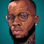 Tory Lanez x Drake x Tropical R&B Type Beat – Lonely (Prod. By RO$EGOLD)