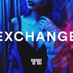 Trap Soul Type Beat “Exchange” R&B Guitar Instrumental 2019