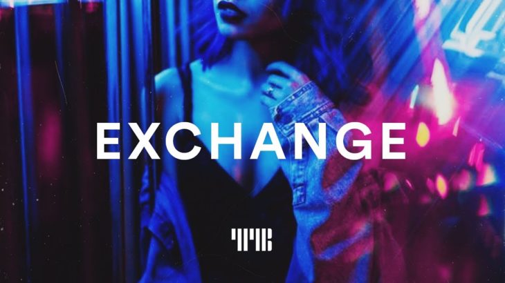Trap Soul Type Beat “Exchange” R&B Guitar Instrumental 2019