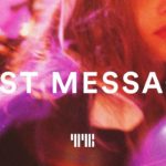 Trap Soul Type Beat “Last Message” R&B/Soul Rap Instrumental 2019