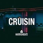 Trapsoul Type Beat 2018 – “Cruisin” | Smooth R&B Instrumental 2019