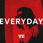 Trapsoul Type Beat “Everyday” R&B/Soul Beat Instrumental 2019