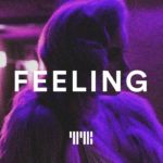 Trapsoul Type Beat “Feeling” Smooth R&B/Soul Beat Instrumental 2019