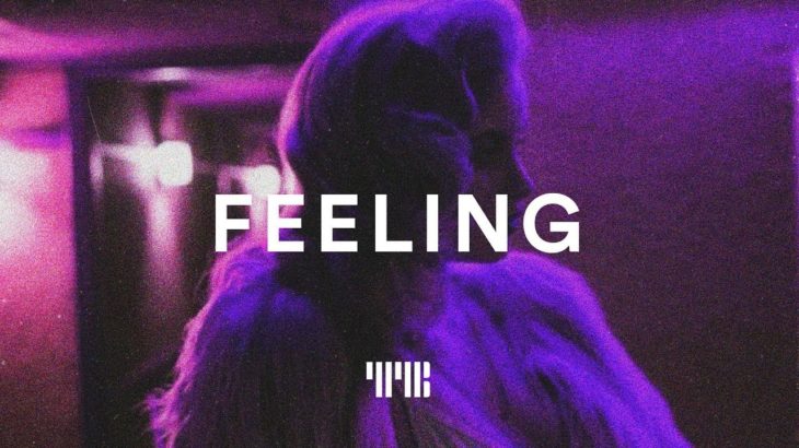 Trapsoul Type Beat “Feeling” Smooth R&B/Soul Beat Instrumental 2019