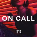 Trapsoul Type Beat “On Call” R&B/Soul Guitar Instrumental 2019