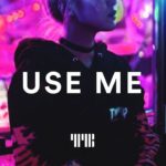 Trapsoul Type Beat “Use Me” R&B/Soul Rap Instrumental 2019