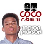 Trevor Jackson – CoCo – R&B Freestyle