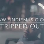 Tripped Out F#m_81bpm Kehlani X Ella Mai R&B Soul [Type Track]