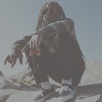 Ty Dolla Sign | Tyga | No1else | “WEEKDAY” | Rap:R&B type beat 2019