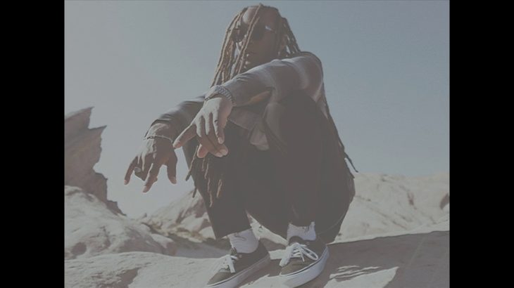 Ty Dolla Sign | Tyga | No1else | “WEEKDAY” | Rap:R&B type beat 2019