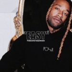 Ty Dolla Sign x PnB Rock x Jacquess R&B Type Beat – “Easy” NEW 2019