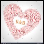 Tynesha R&B Research