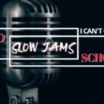 Tyrese | Old School Slow Jams Vol 57 | R&B Music | HYROADRadio.com