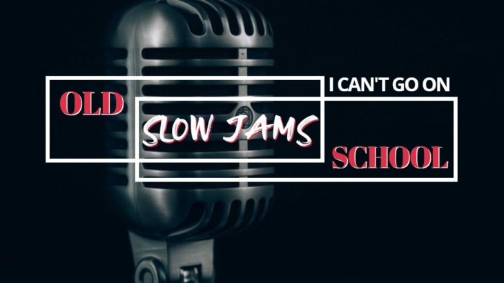 Tyrese | Old School Slow Jams Vol 57 | R&B Music | HYROADRadio.com