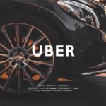 U B E R – Smooth R&B TrapSoul Beat Instrumental (Prod. Tower x Marzen G)