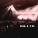 UNDERWORLD　テクノリーダー